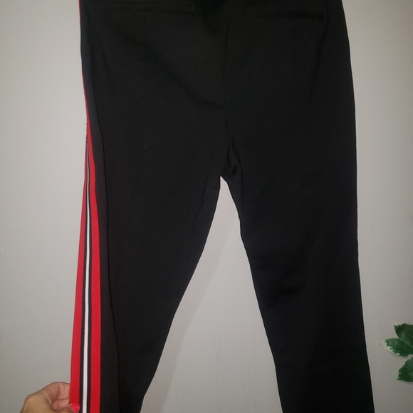 Pants - Picture 2 of 4